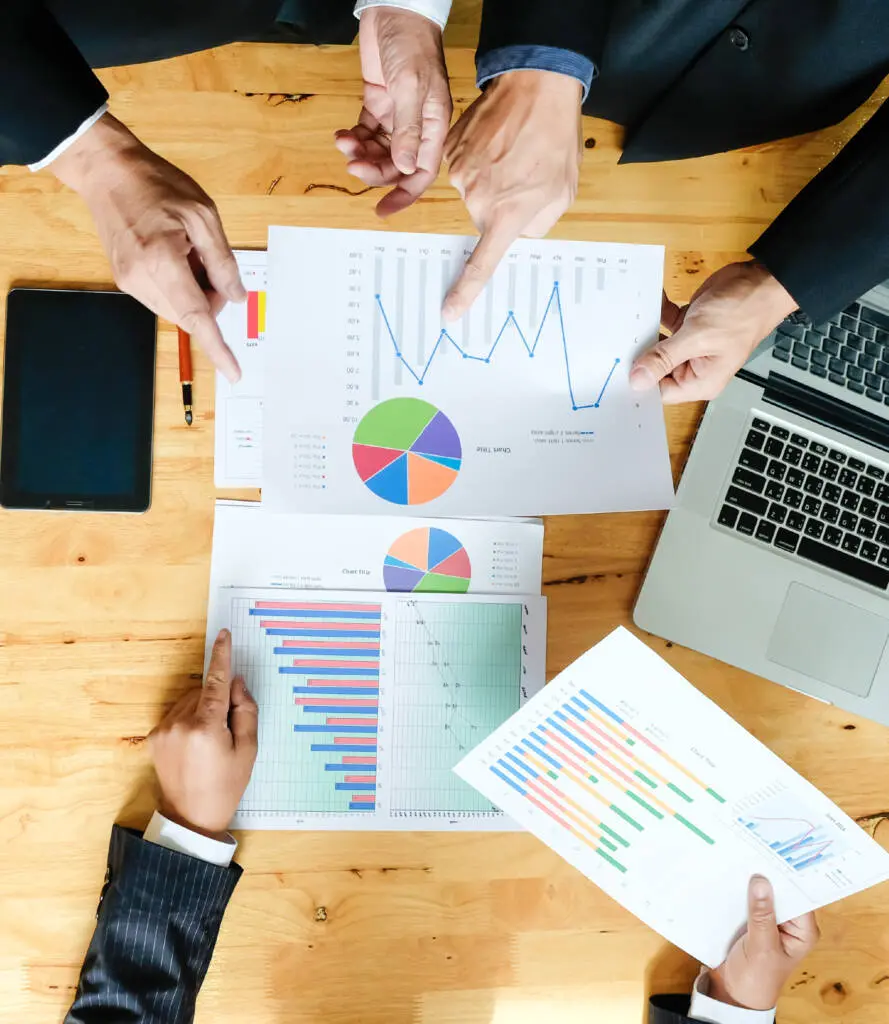 VAT registration, returns and advice from UAN Chartered Certified Accountants