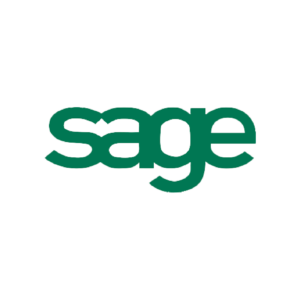 Sage accounting software partner
