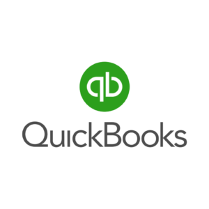QuickBooks accounting software
